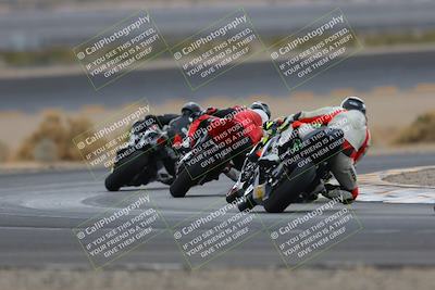 media/Feb-25-2023-CVMA (Sat) [[220fd2011e]]/Race 11 Amateur Supersport Open/